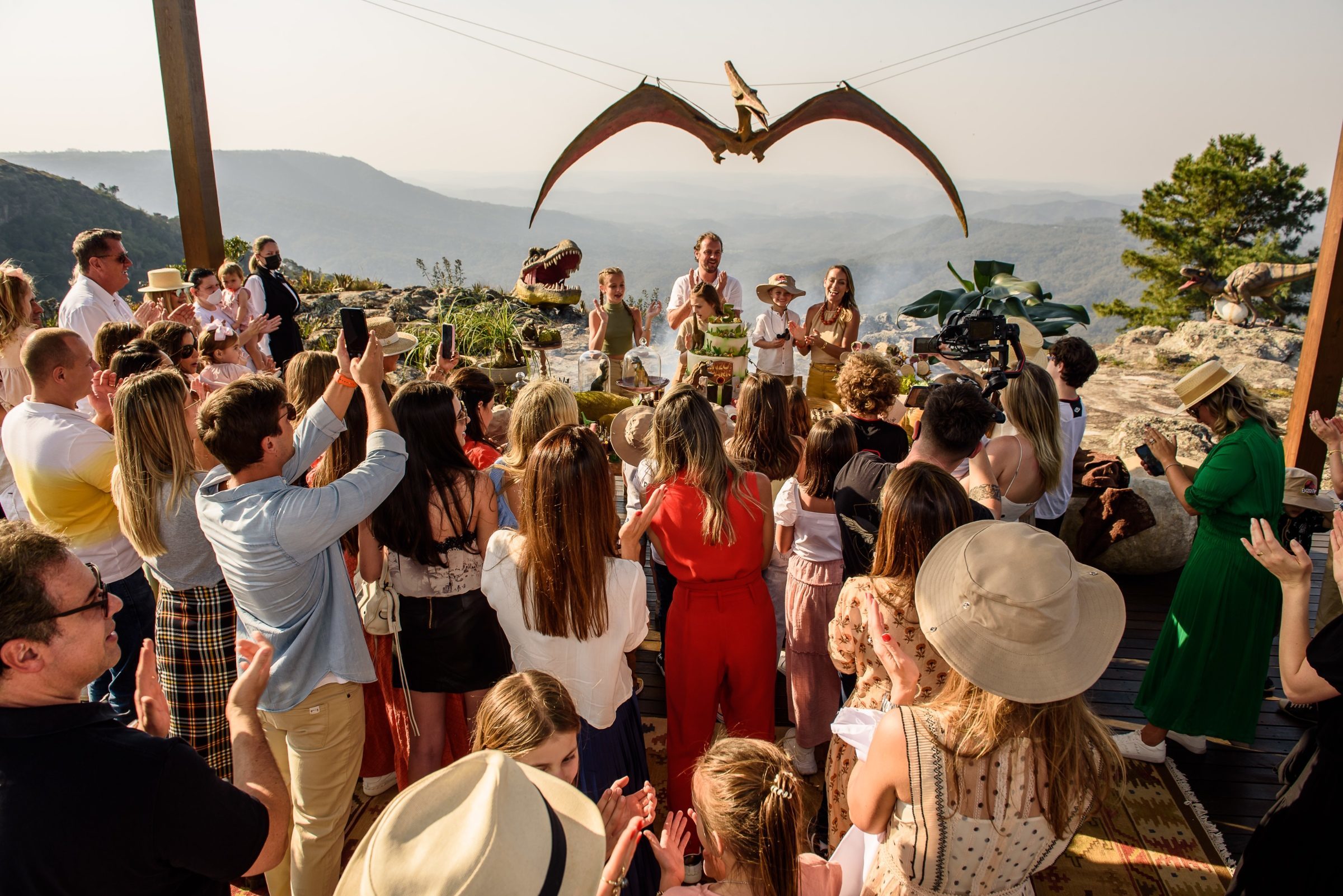 Foto de Gus Wanderley Fotografia 30