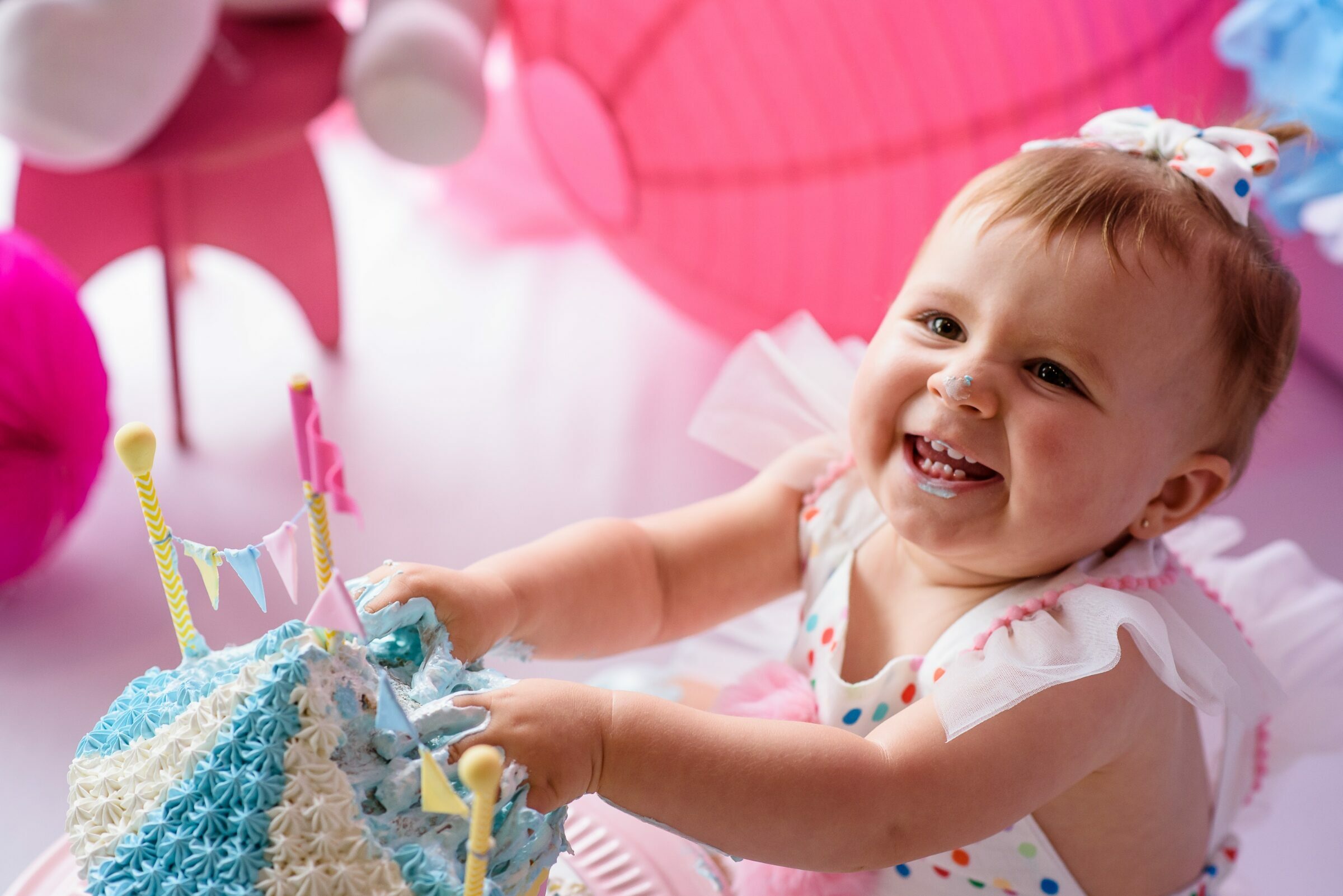 Foto de Gus Wanderley Fotografia 27