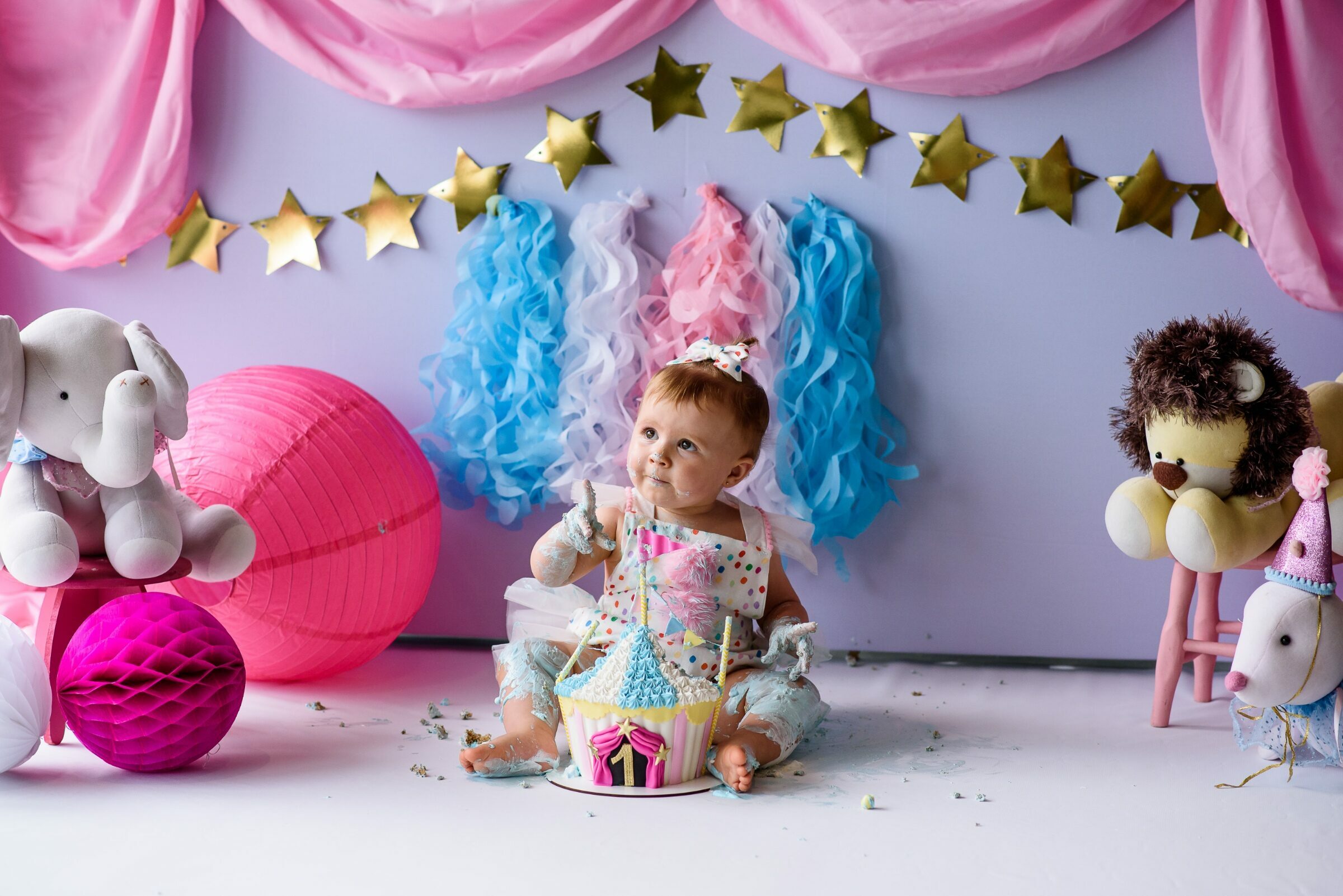 Foto de Gus Wanderley Fotografia 26