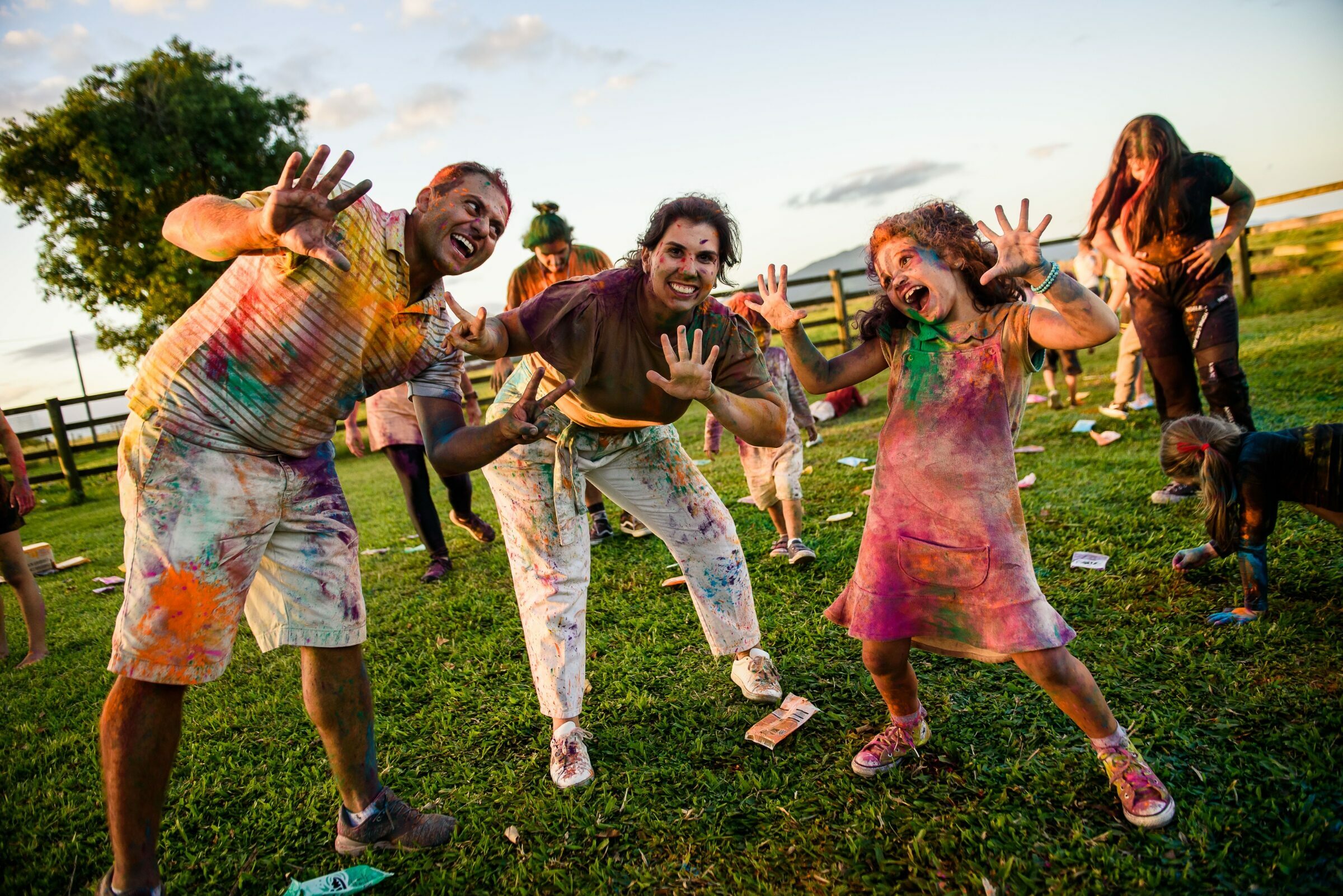 Foto de Gus Wanderley Fotografia 28