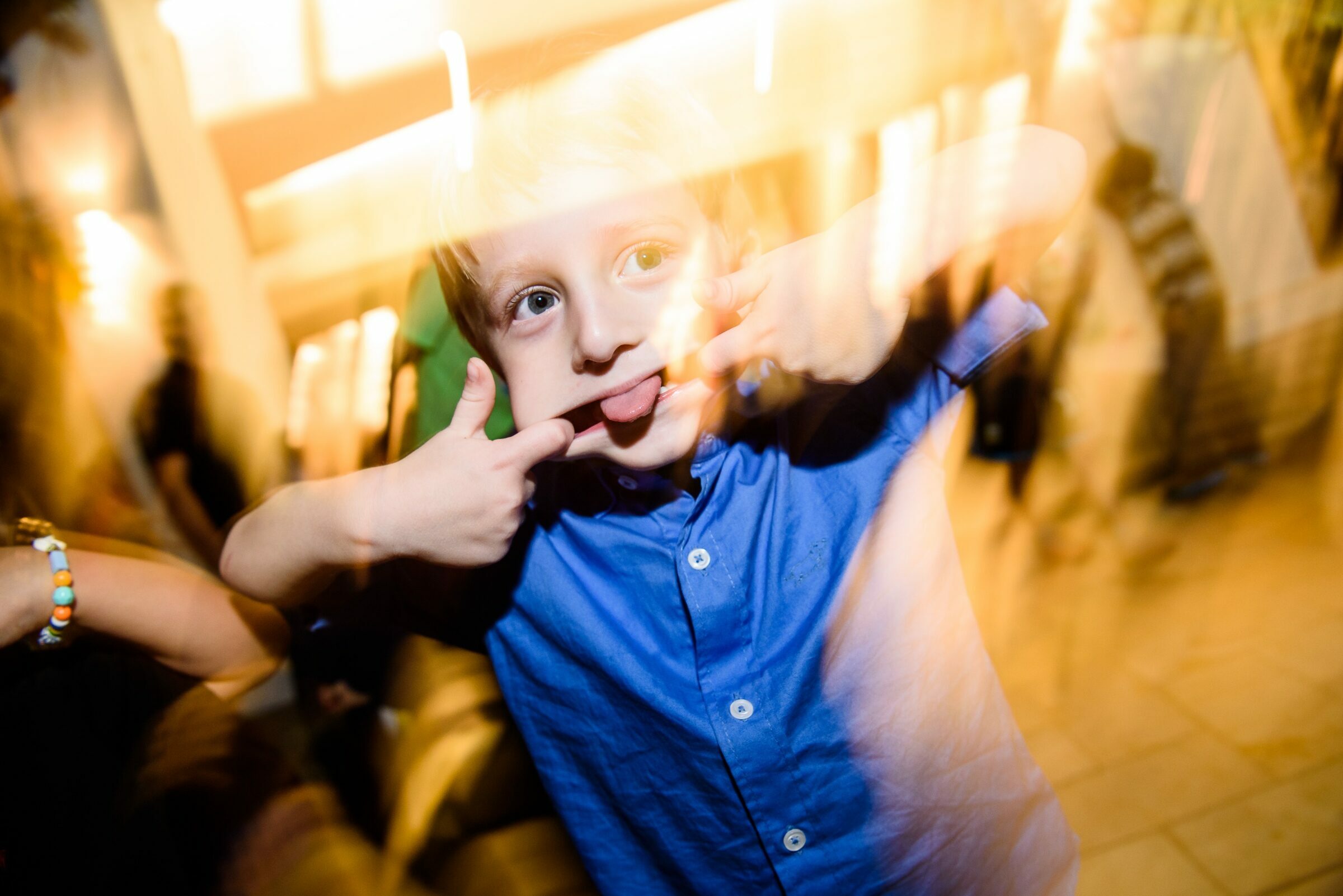 Foto de Gus Wanderley Fotografia 13