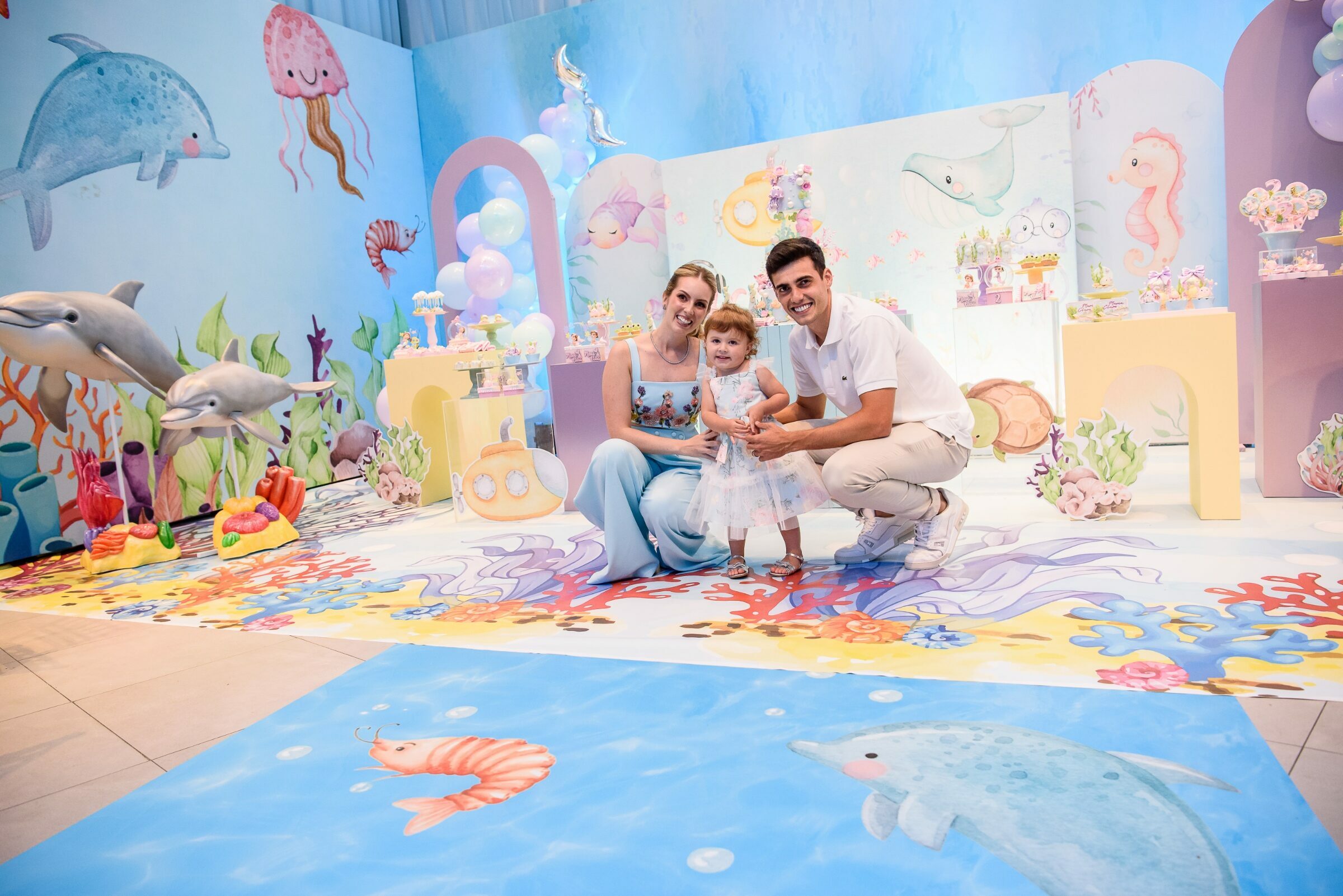 Foto de Gus Wanderley Fotografia 15