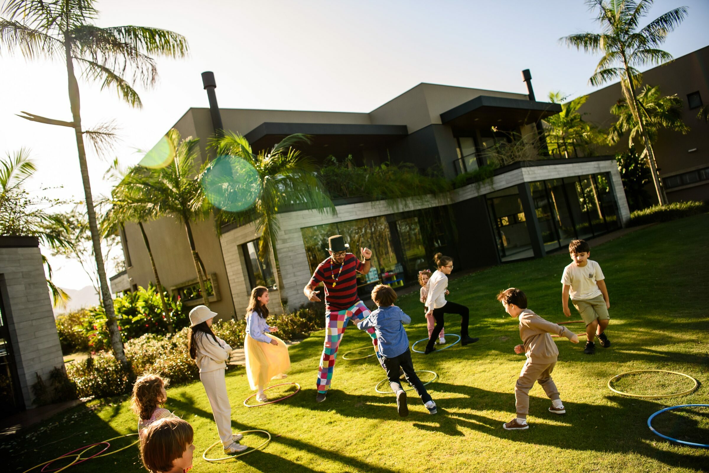 Foto de Gus Wanderley Fotografia 5