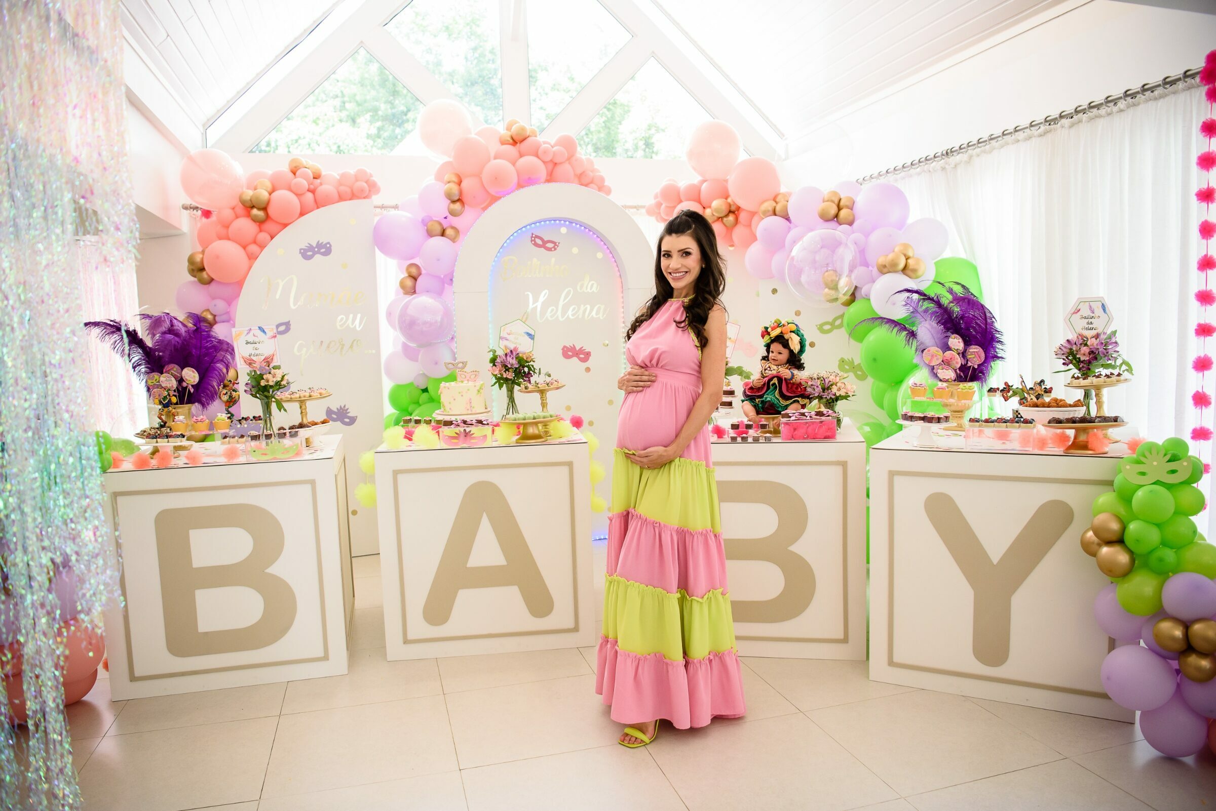 Foto de Gus Wanderley Fotografia 3