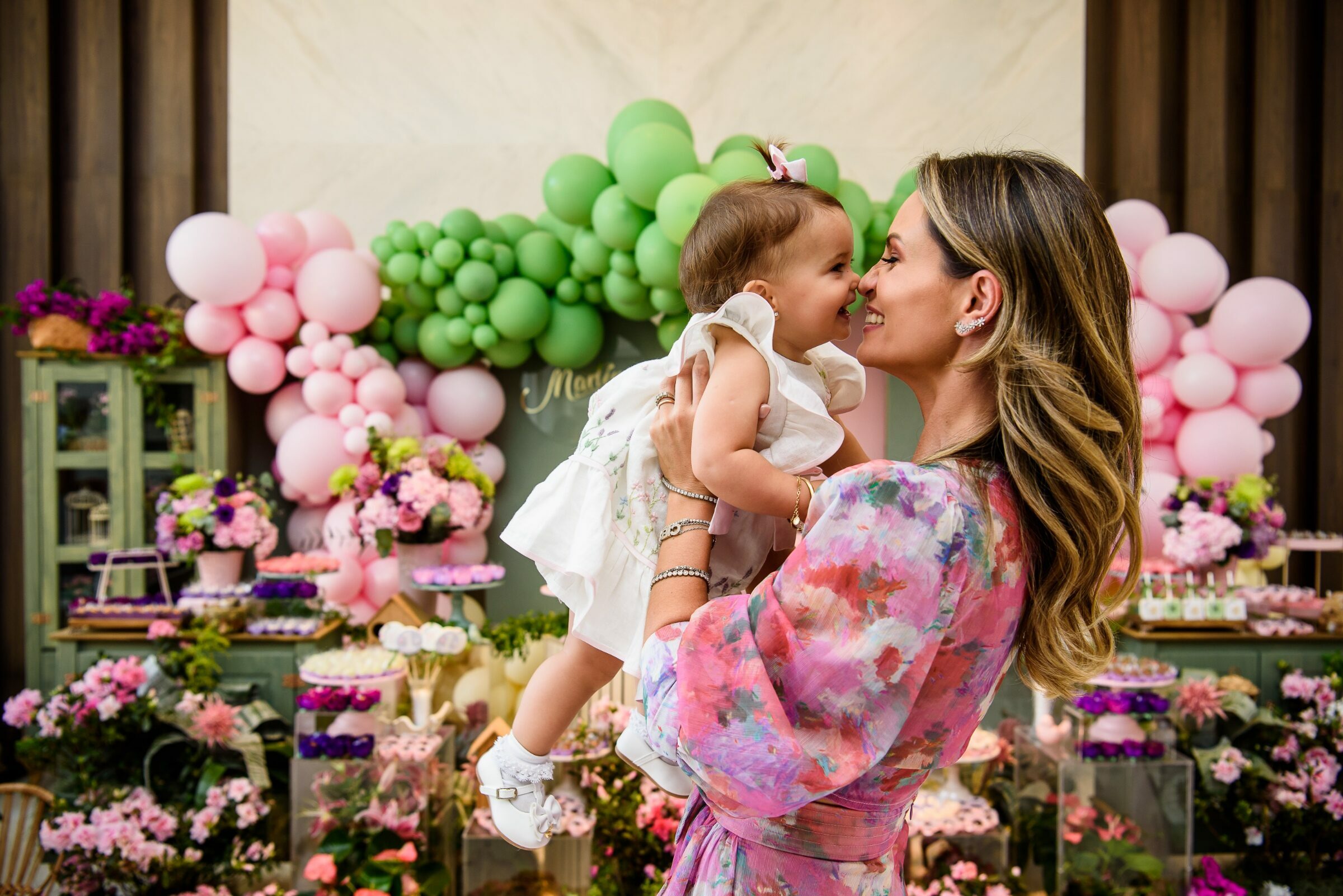 Foto de Gus Wanderley Fotografia 10