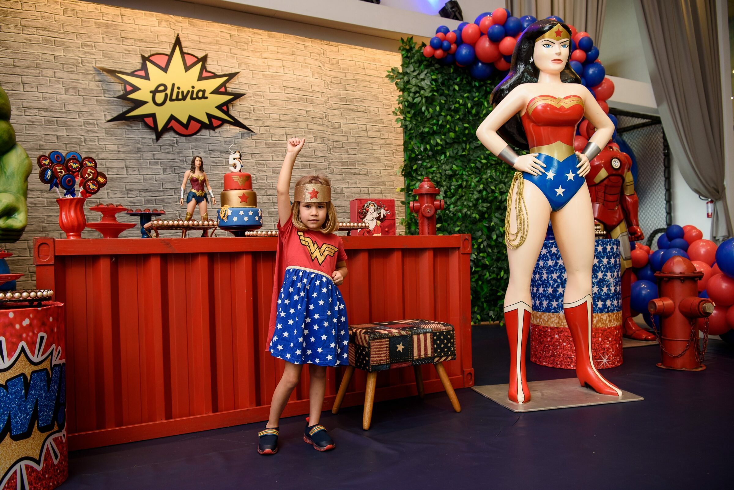 Foto de Gus Wanderley Fotografia 1