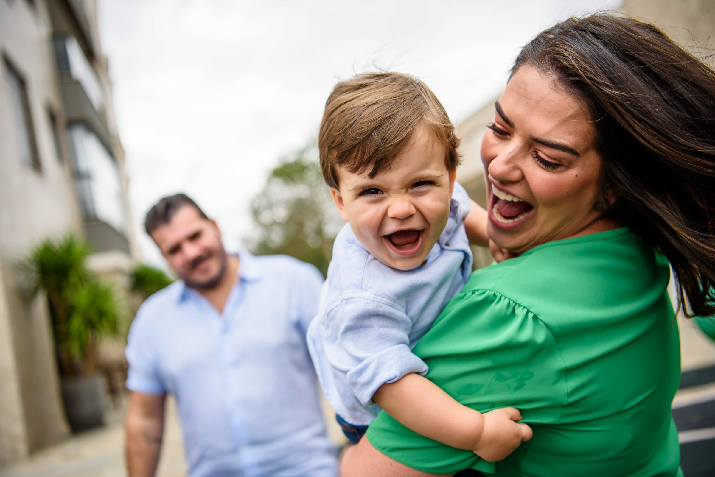 Foto de Gus Wanderley Fotografia 4