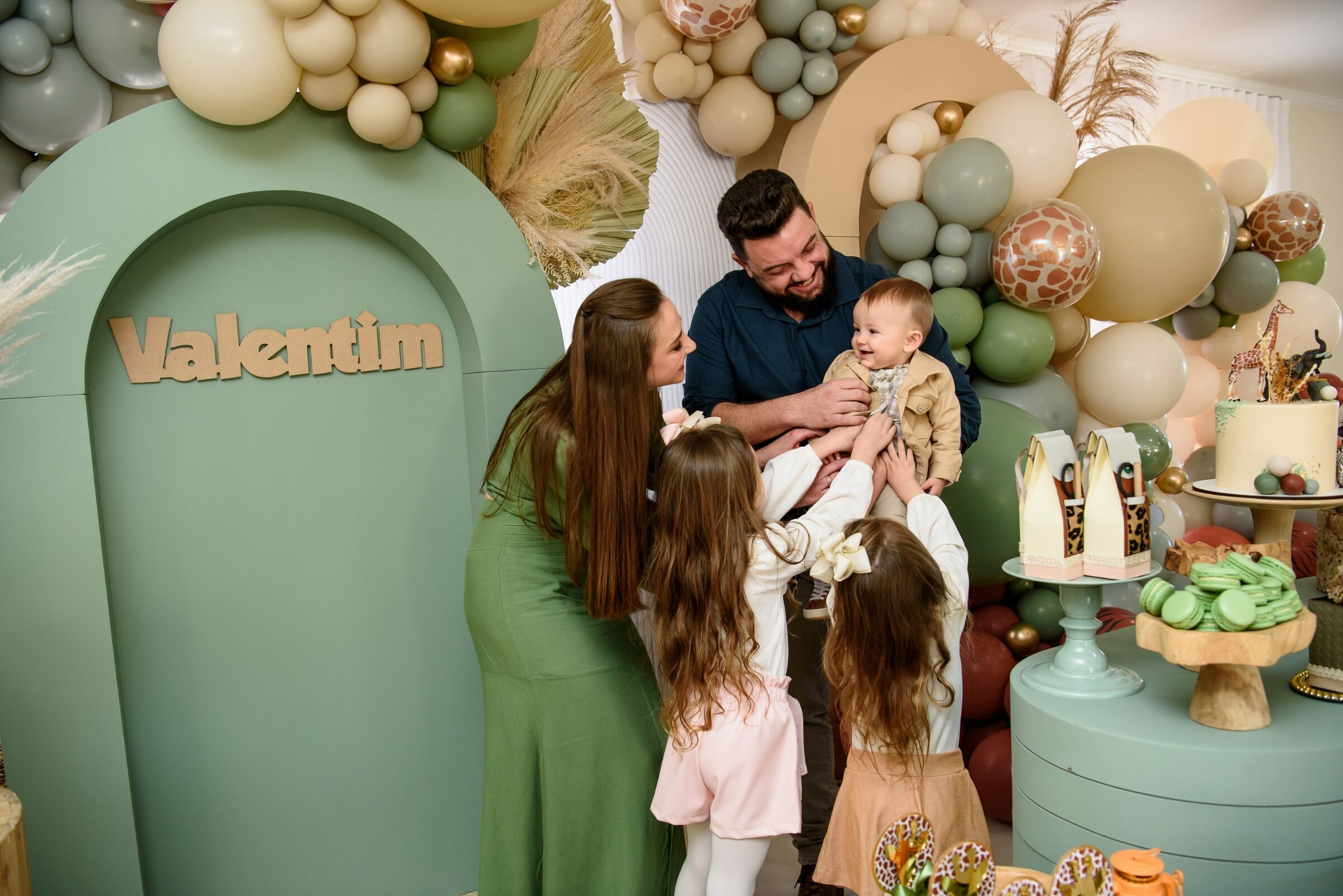 Foto de Gus Wanderley Fotografia 2