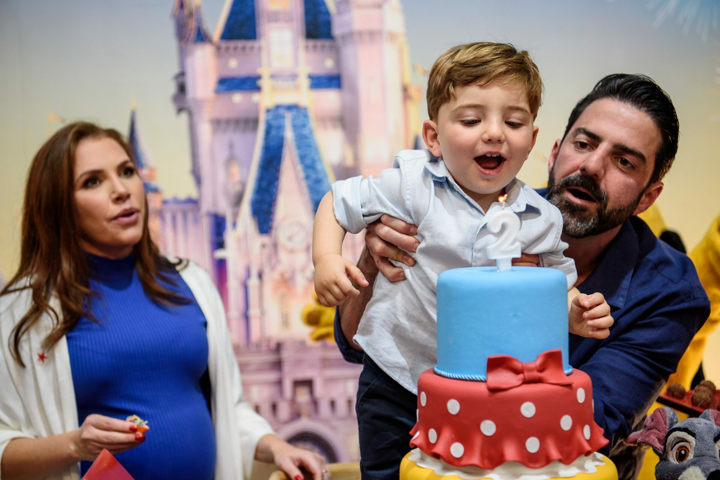 Foto de Gus Wanderley Fotografia 8