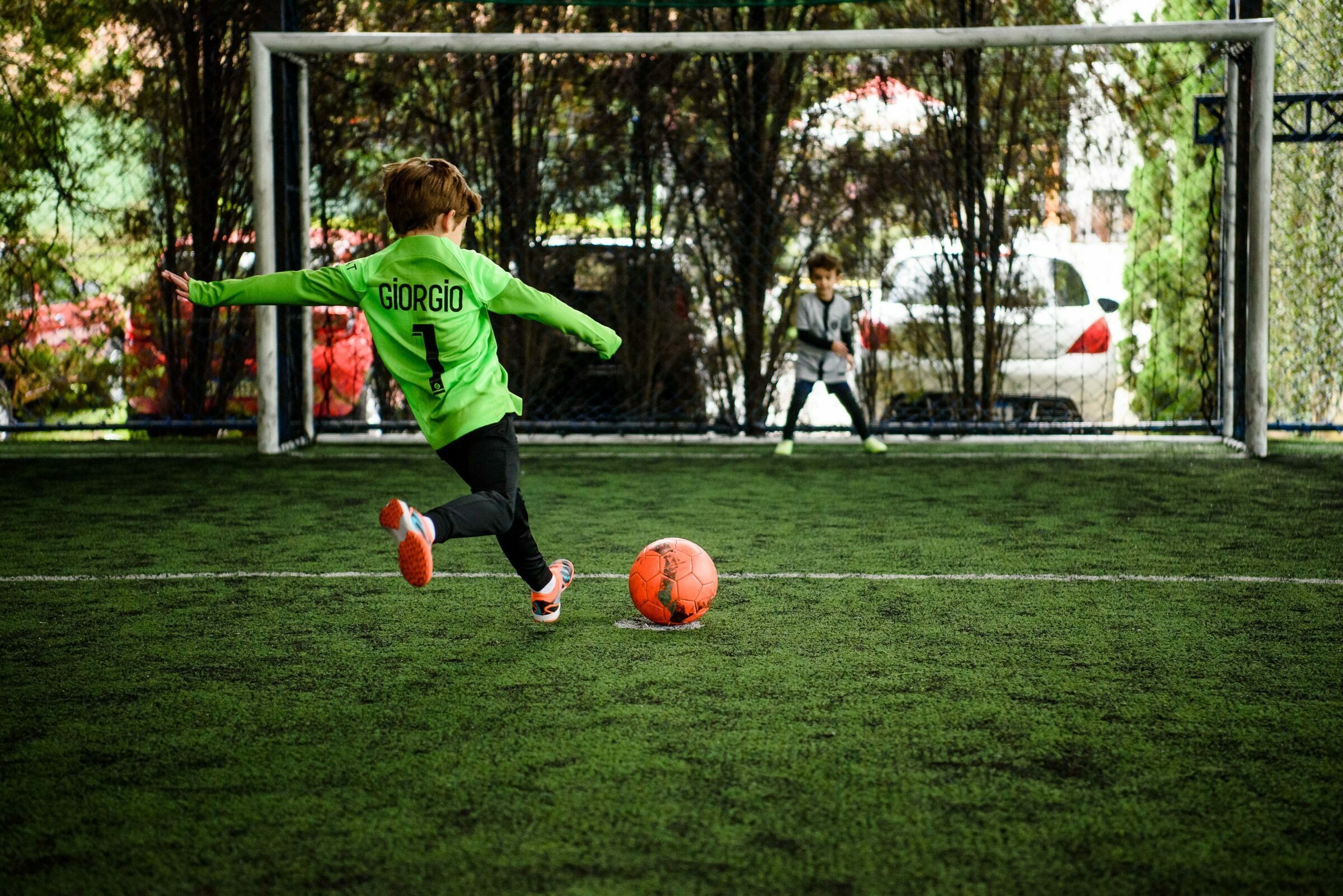 Foto de Gus Wanderley Fotografia 0