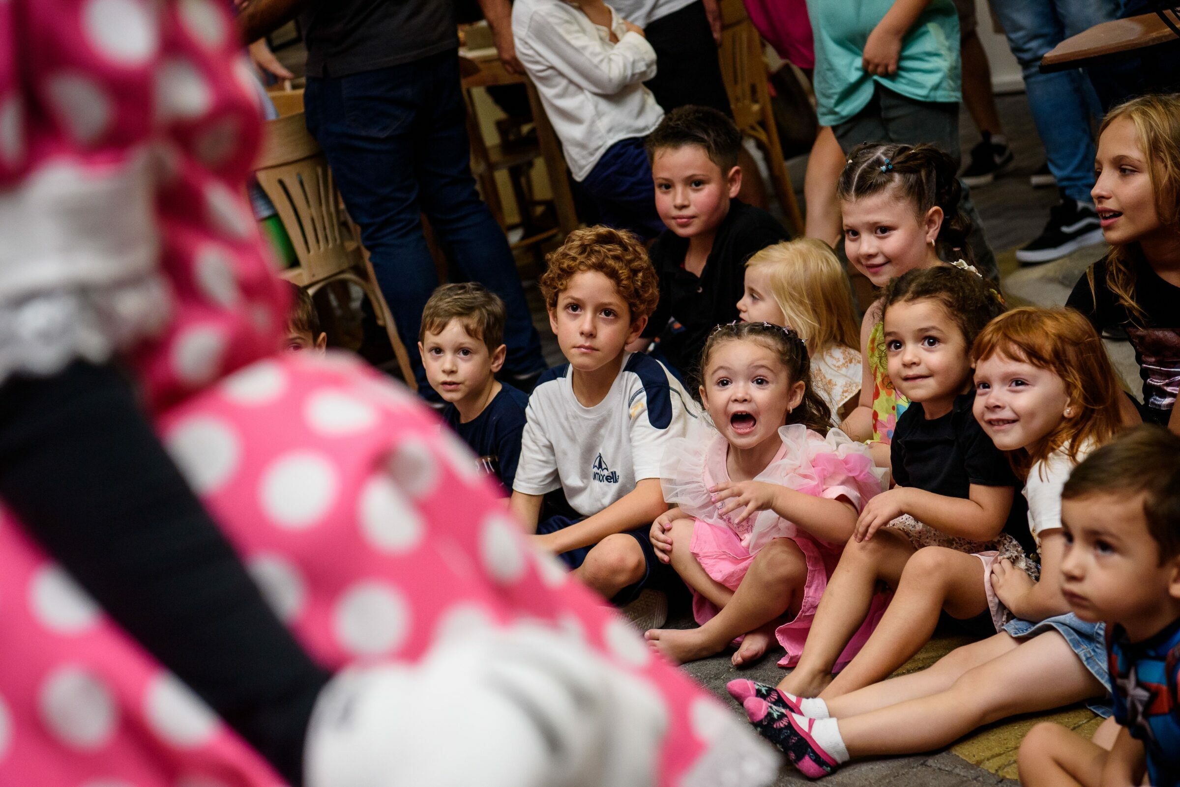 Foto de Gus Wanderley Fotografia 6