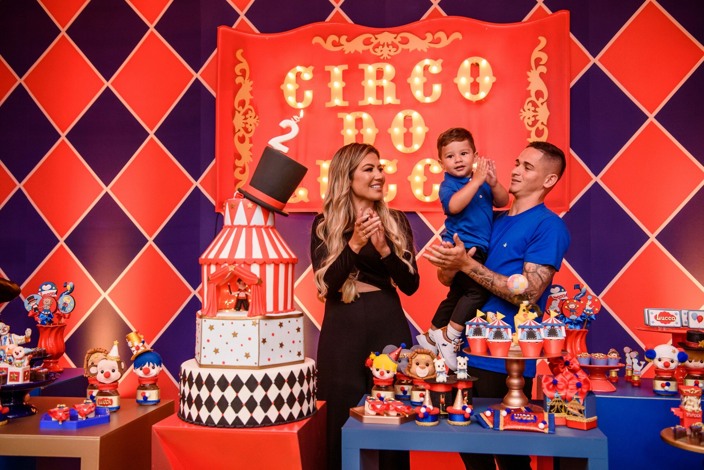 Foto de Gus Wanderley Fotografia 11