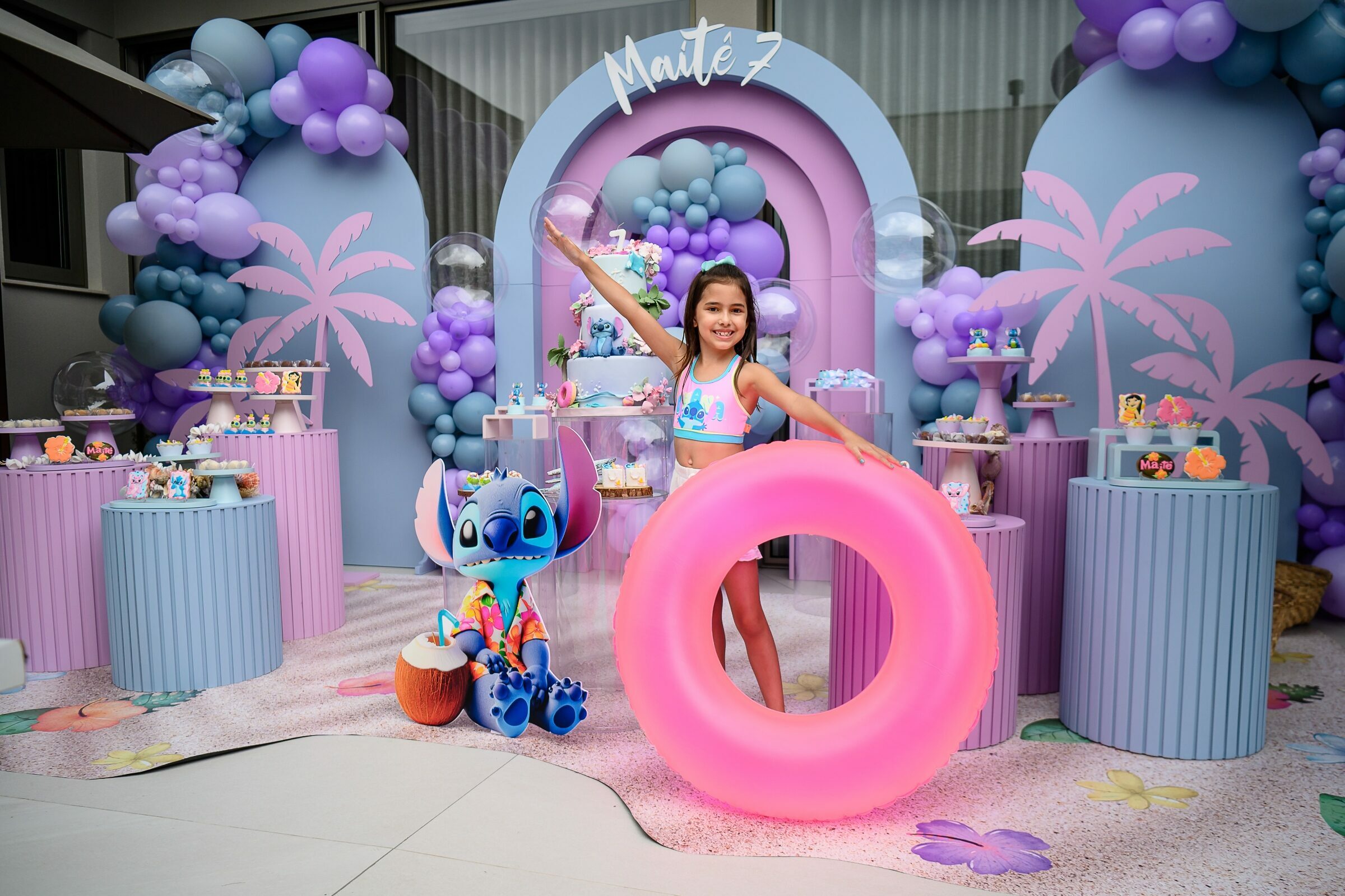 Foto de Gus Wanderley Fotografia 16