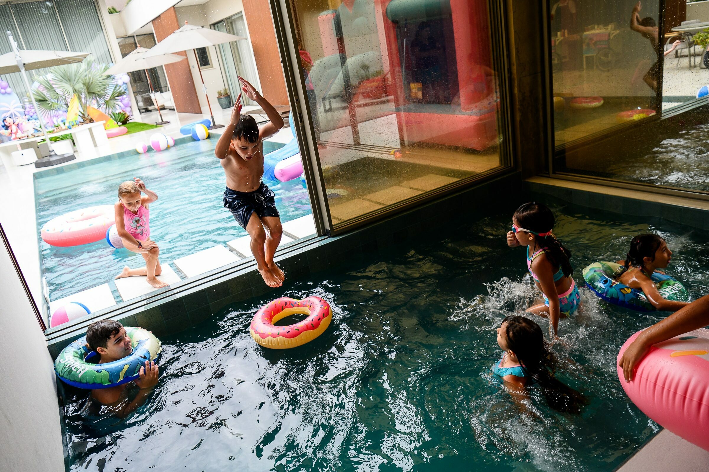 Foto de Gus Wanderley Fotografia 17