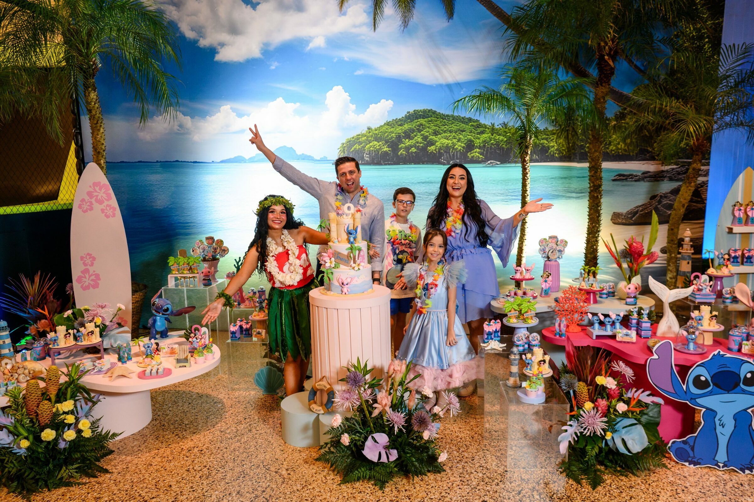 Foto de Gus Wanderley Fotografia 22