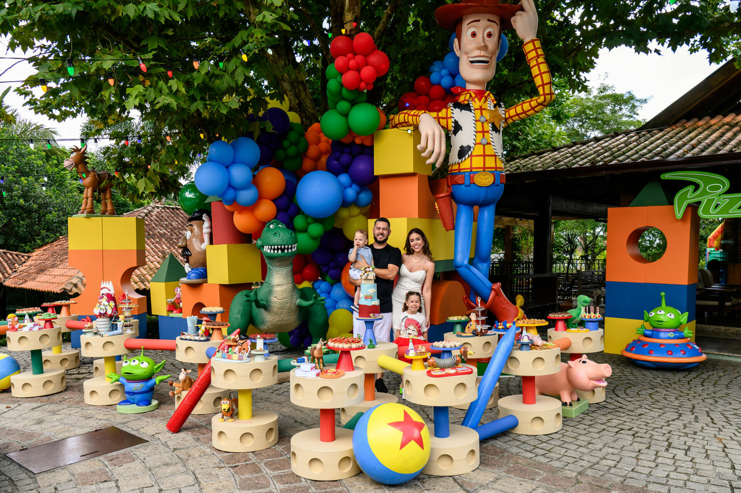 Foto de Gus Wanderley Fotografia 24