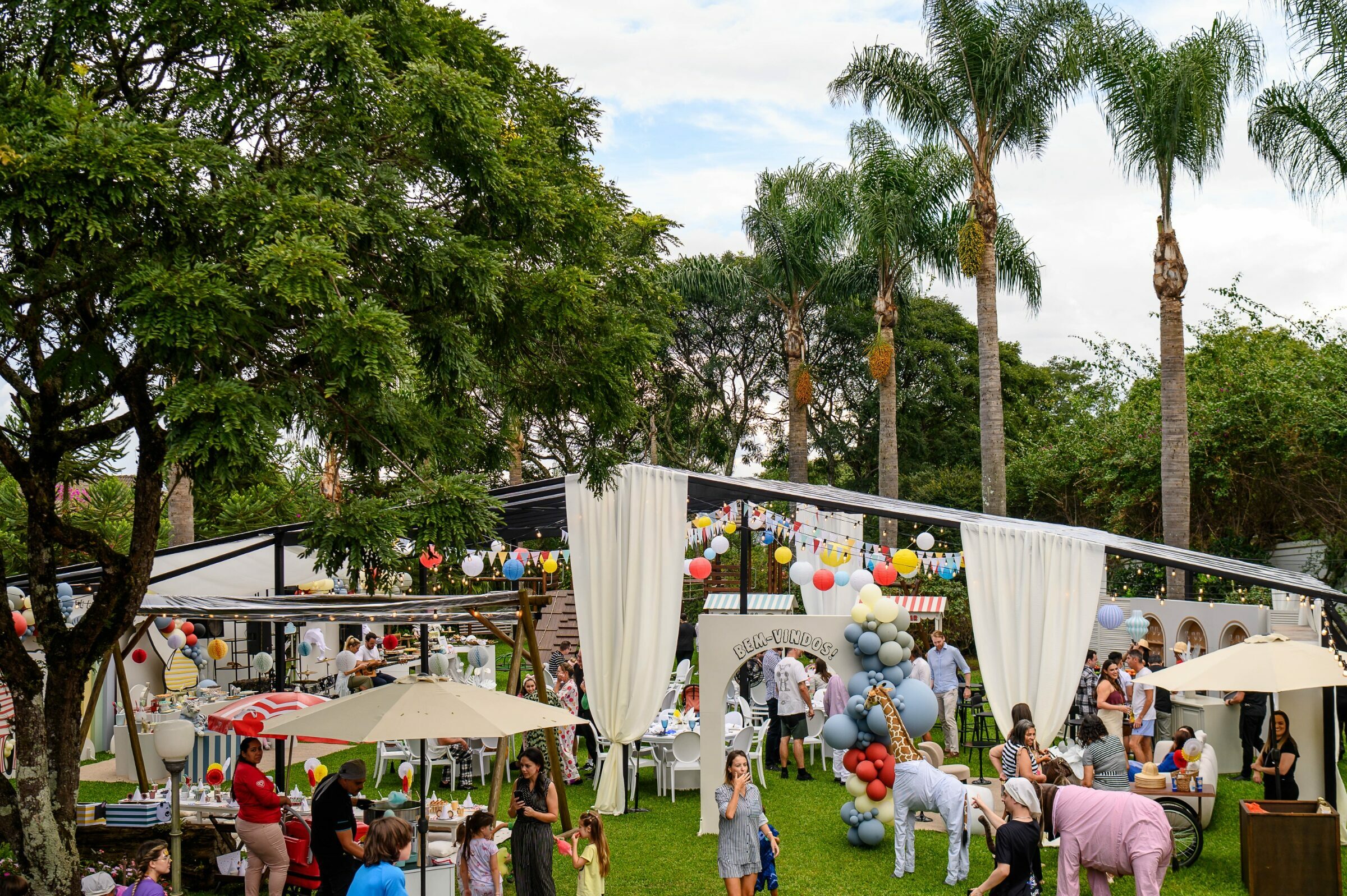 Foto de Gus Wanderley Fotografia 21