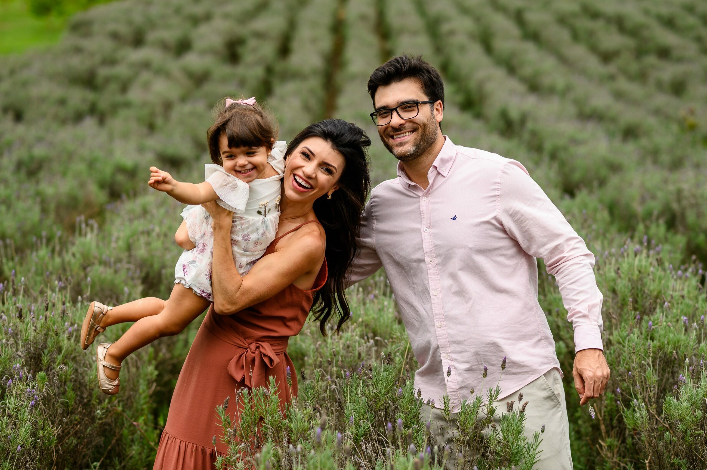 Foto de Gus Wanderley Fotografia 19