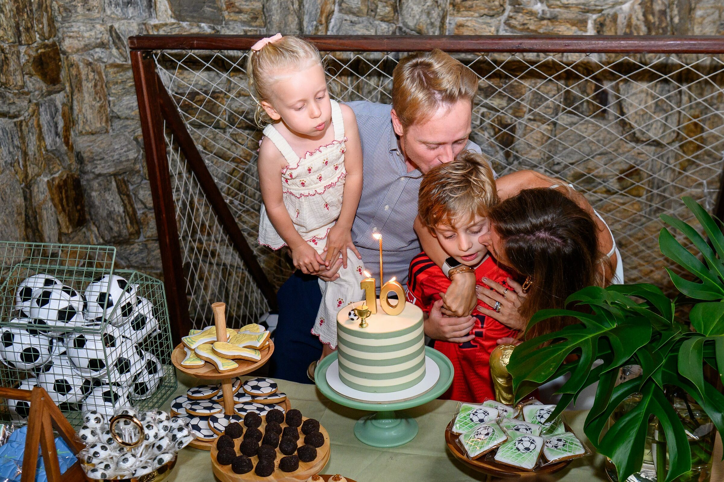 Foto de Gus Wanderley Fotografia 20