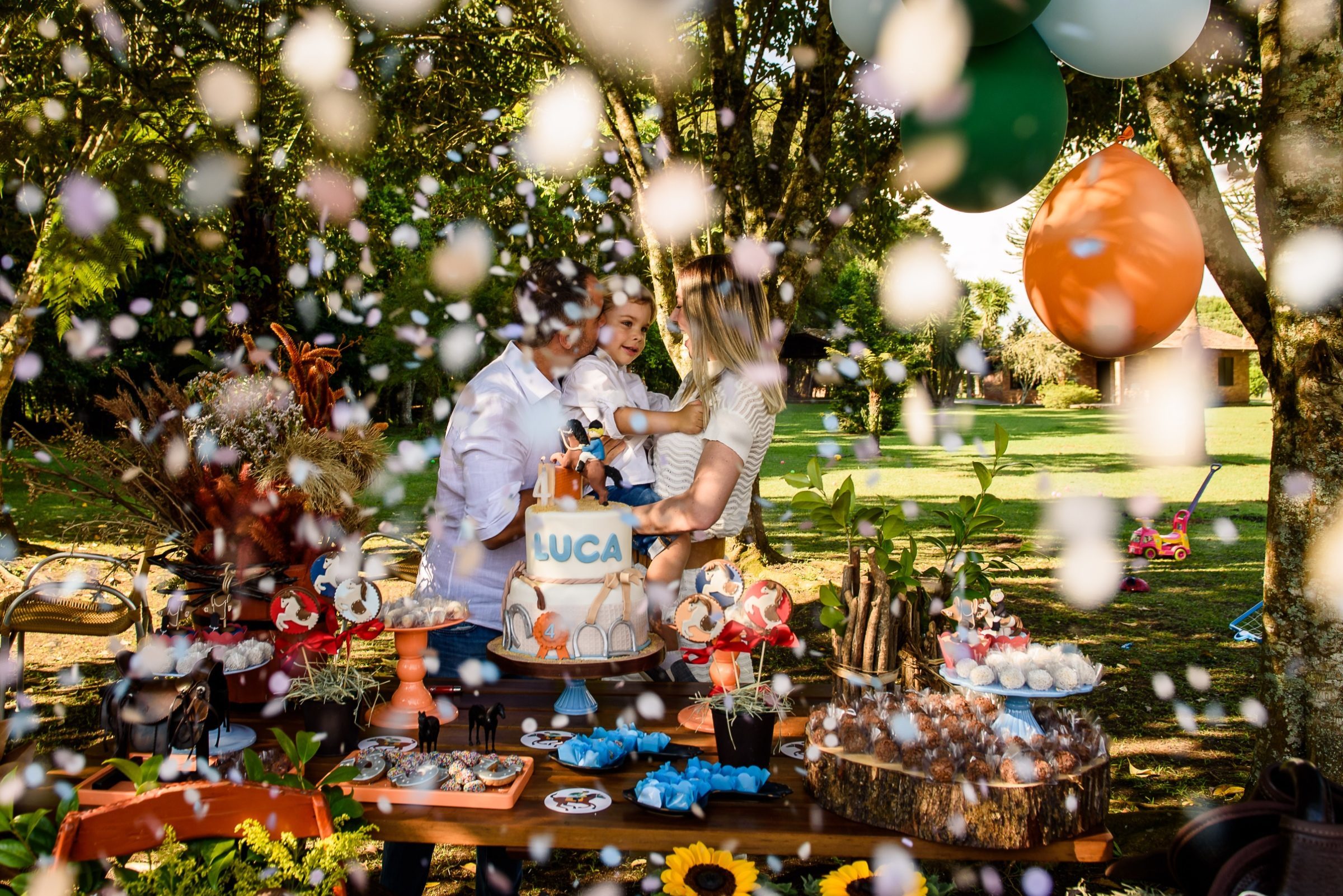 Foto de Gus Wanderley Fotografia 32