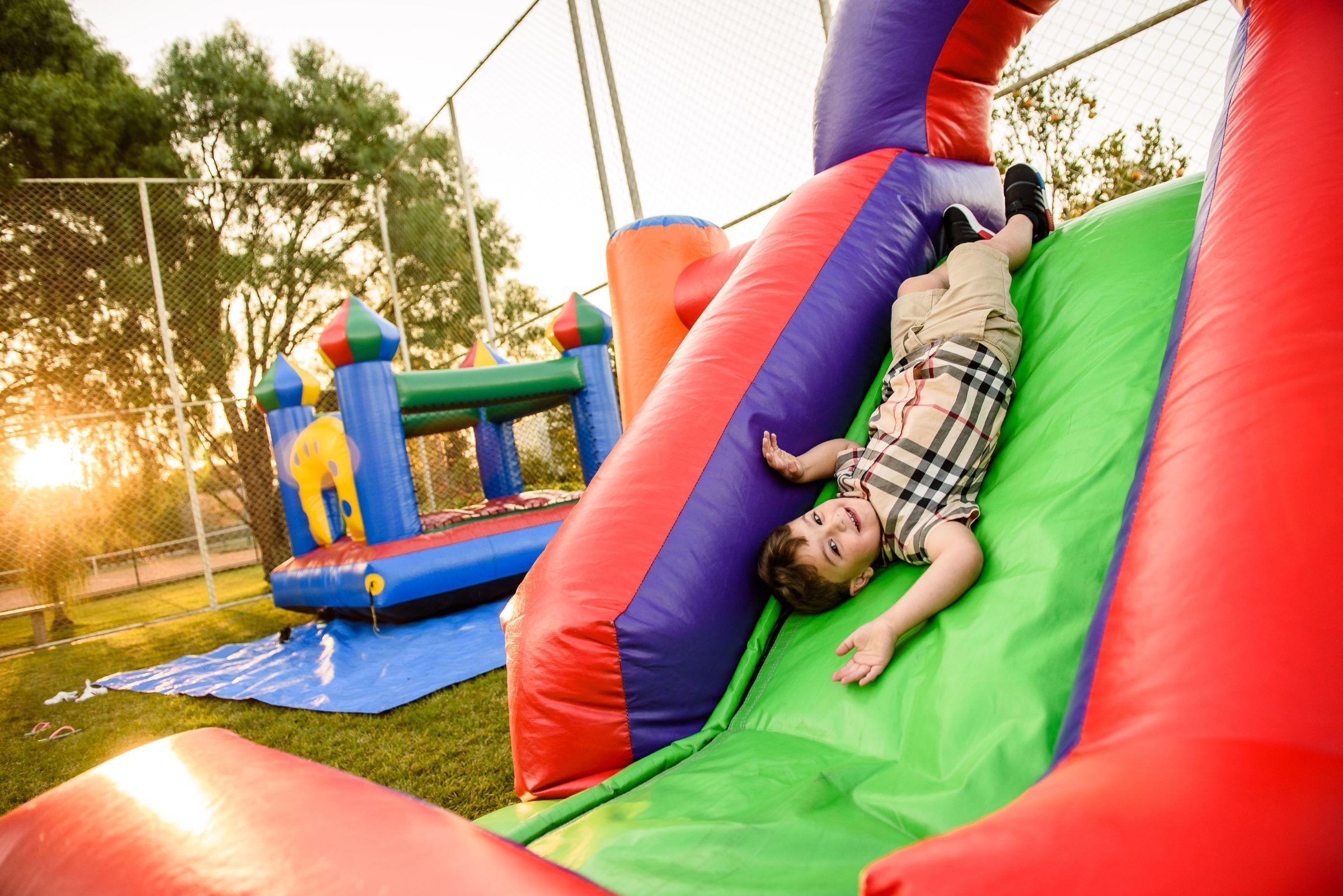 Foto de Gus Wanderley Fotografia 31