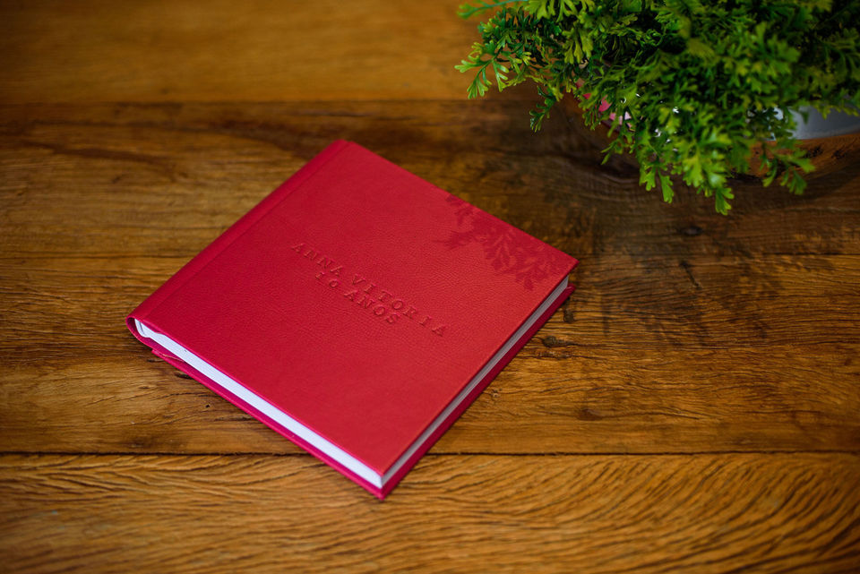 Álbuns fotolivros, você conhece? Álbuns fotolivros, você conhece?