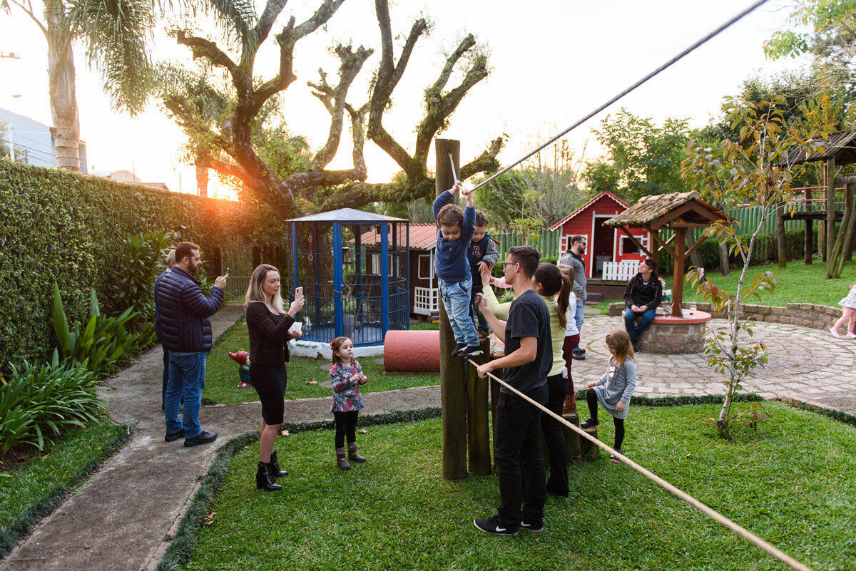 Como escolher o espaço ideal para fazer a festa do meu filho | Fotógrafo de  famílias e aniversário infantil em Curitiba