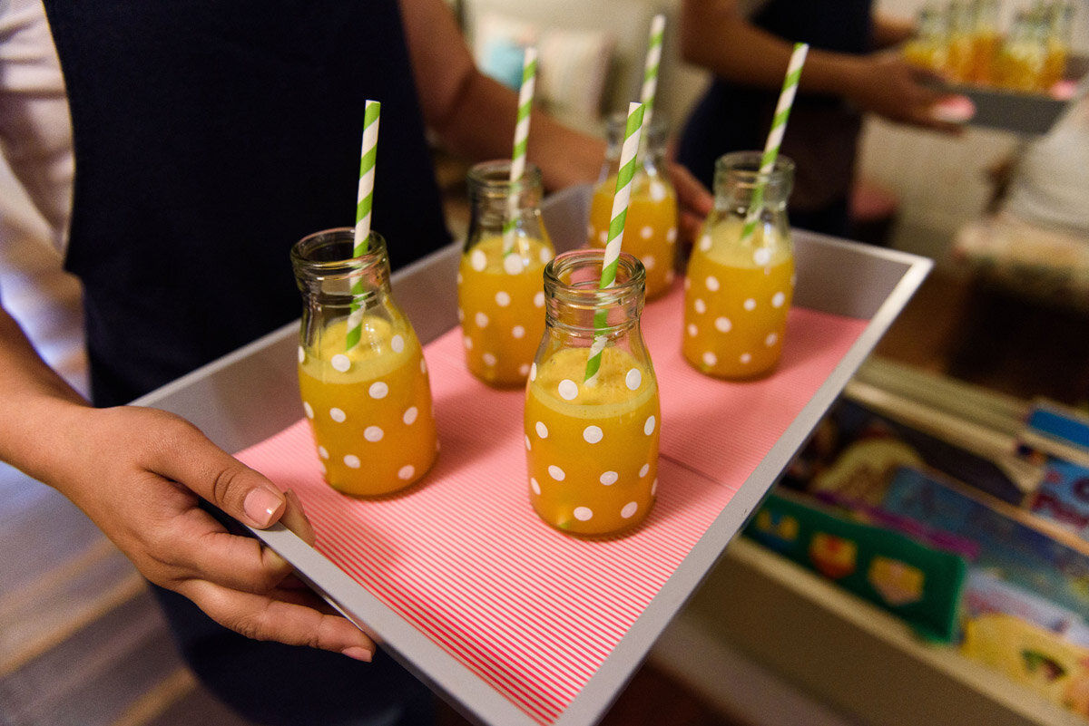 Foto Como escolher o espaço ideal para fazer a festa do meu filho Foto Como escolher o espaço ideal para fazer a festa do meu filho - Imagem 16