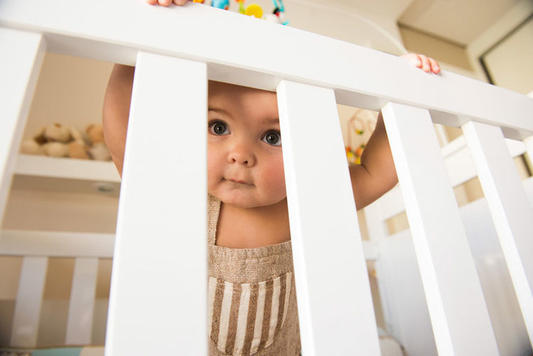 Ensaio de Família em Casa - 1 aninho Arthur Ensaio de Família em Casa - 1 aninho Arthur