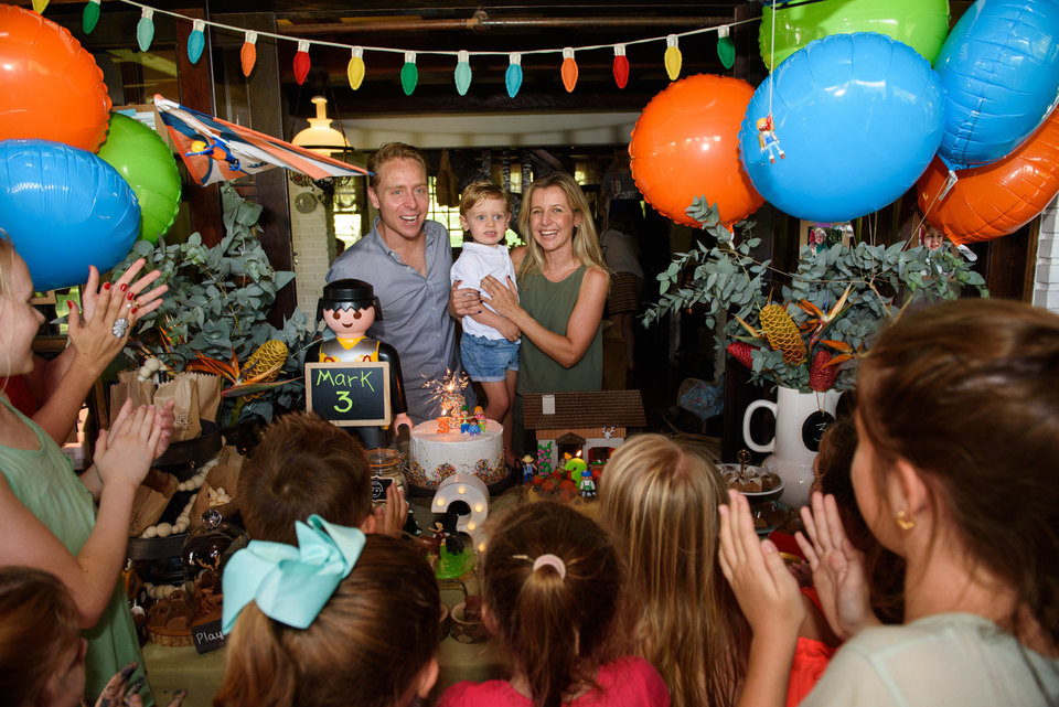 Festa Infantil na Fazenda em Blumenau - SC - 3 anos Mark Festa Infantil na Fazenda em Blumenau - SC - 3 anos Mark