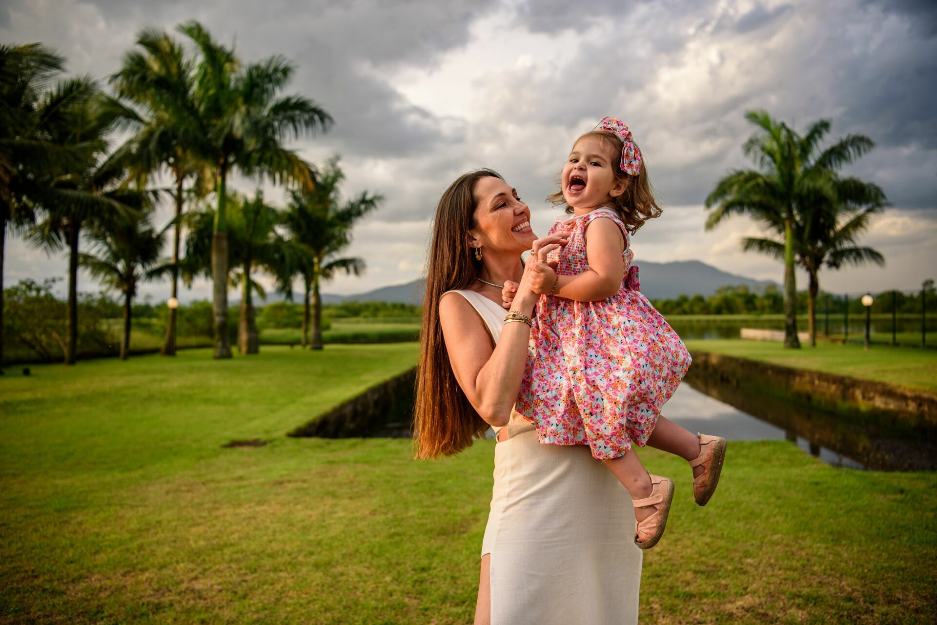 Foto DICAS PARA FAZER UM ENSAIO FAMILIAR Foto DICAS PARA FAZER UM ENSAIO FAMILIAR - Imagem 24