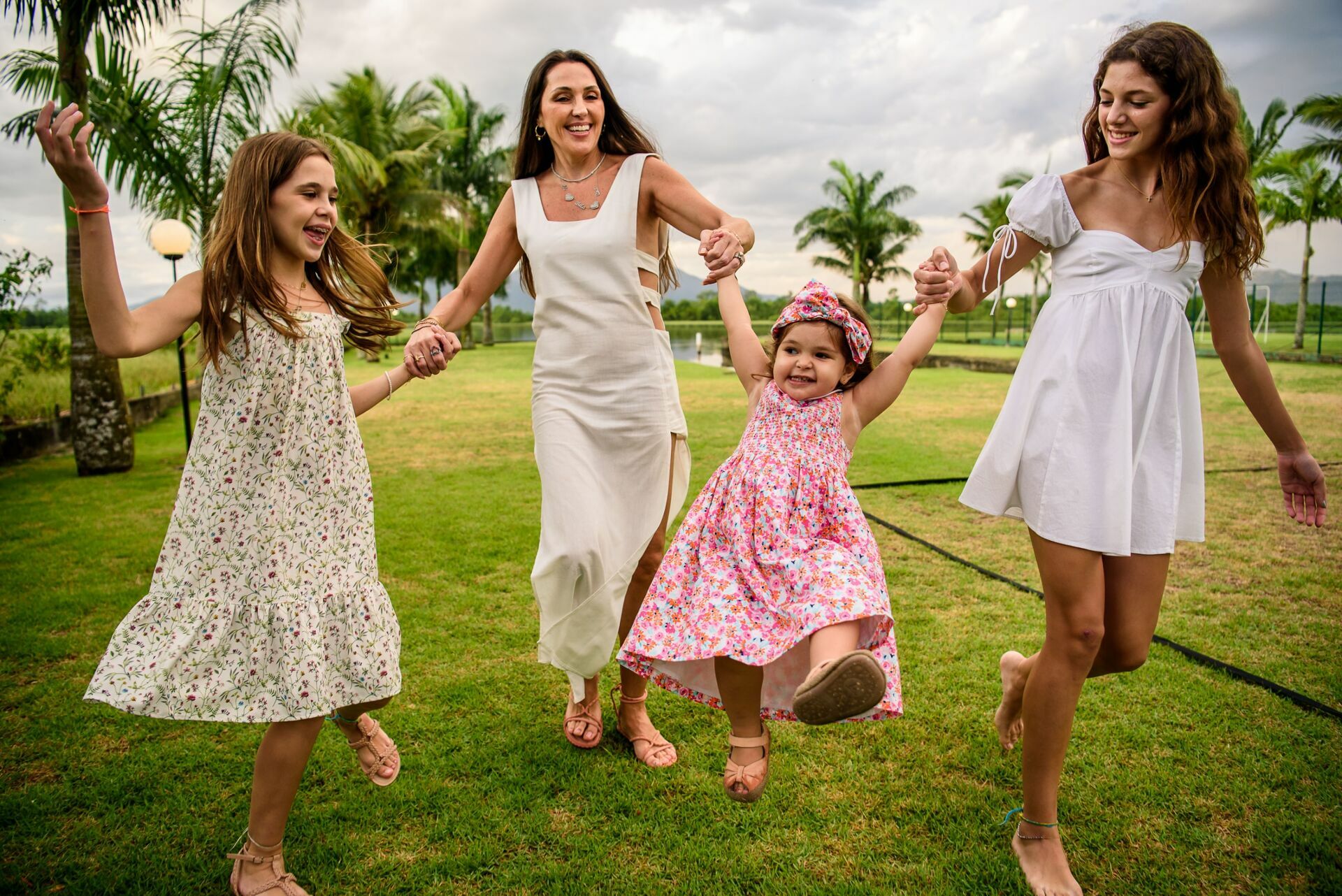 Foto DICAS PARA FAZER UM ENSAIO FAMILIAR Foto DICAS PARA FAZER UM ENSAIO FAMILIAR - Imagem 25