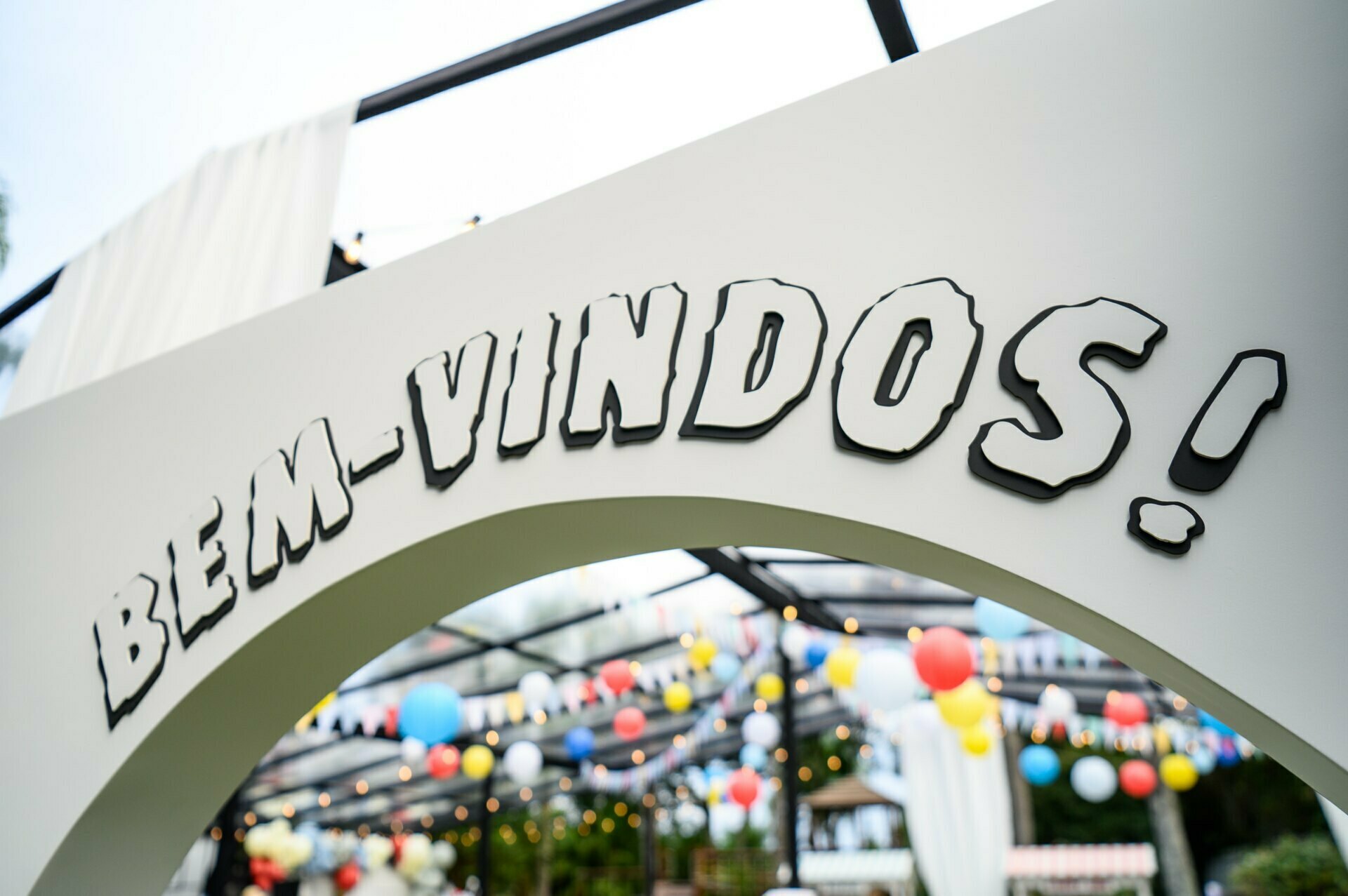 Ideias Criativas para Comemorar um Aniversário Infantil