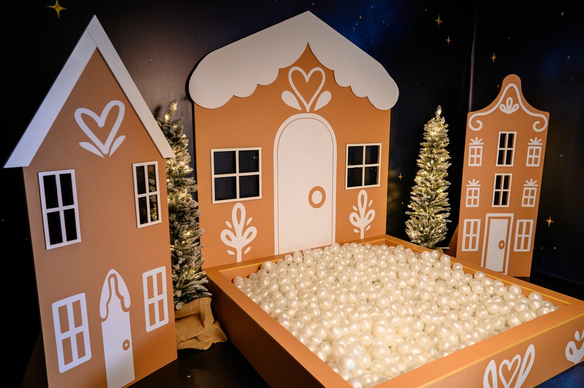 Foto Ensaio Fotográfico de Natal em Curitiba: magia, afeto e fotografia com alma - Imagem 16