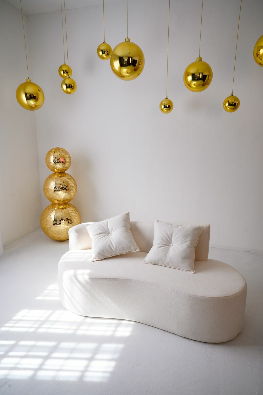 Foto Ensaio Fotográfico de Natal em Curitiba: magia, afeto e fotografia com alma - Imagem 19