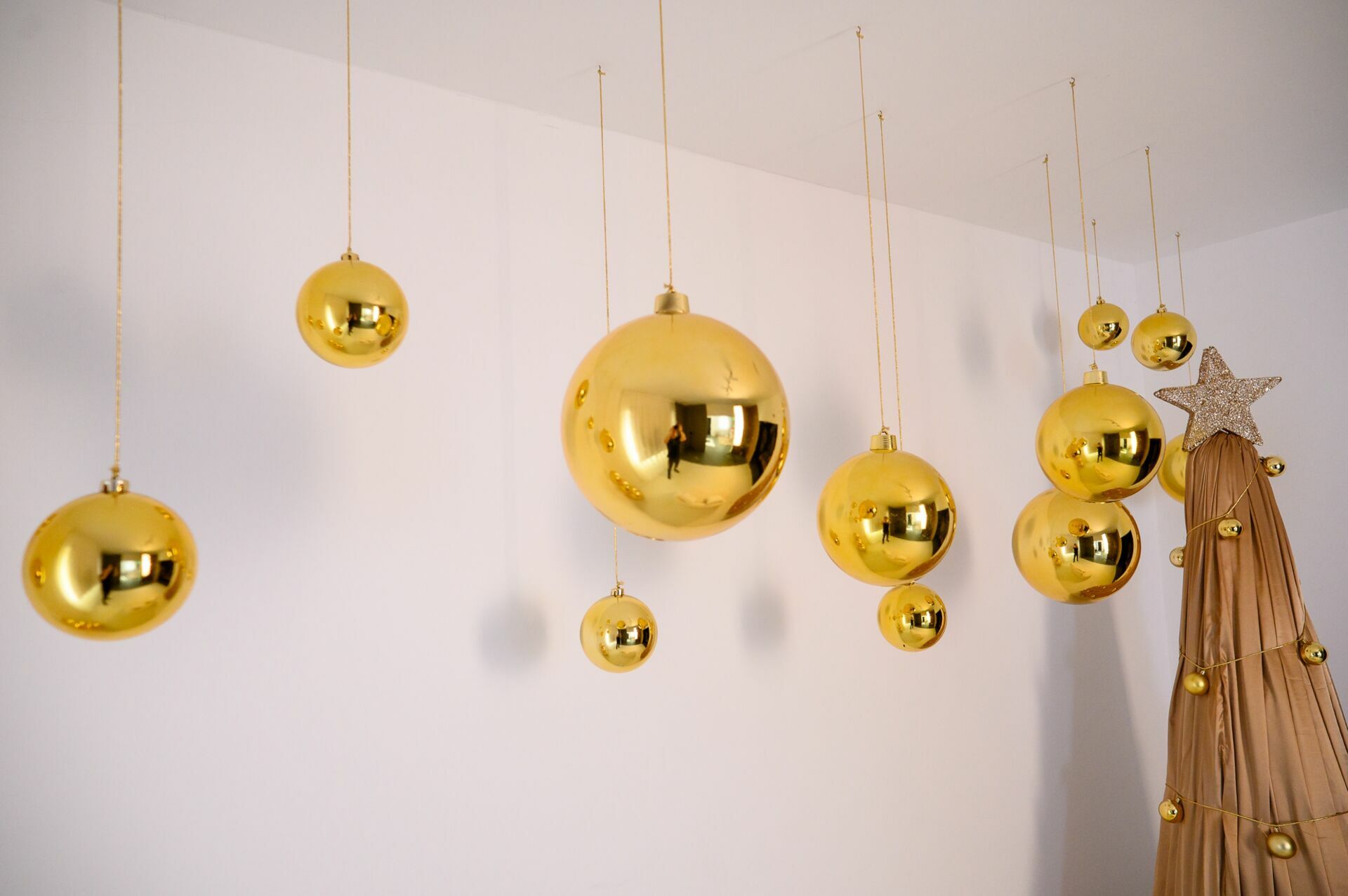 Foto Ensaio Fotográfico de Natal em Curitiba: magia, afeto e fotografia com alma - Imagem 26