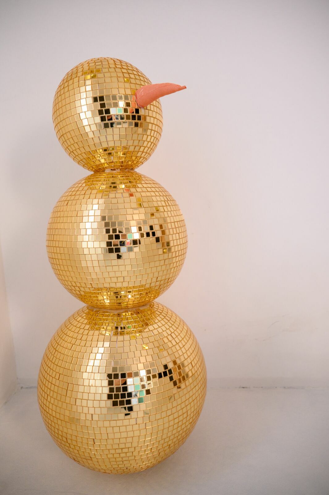 Foto Ensaio Fotográfico de Natal em Curitiba: magia, afeto e fotografia com alma - Imagem 25