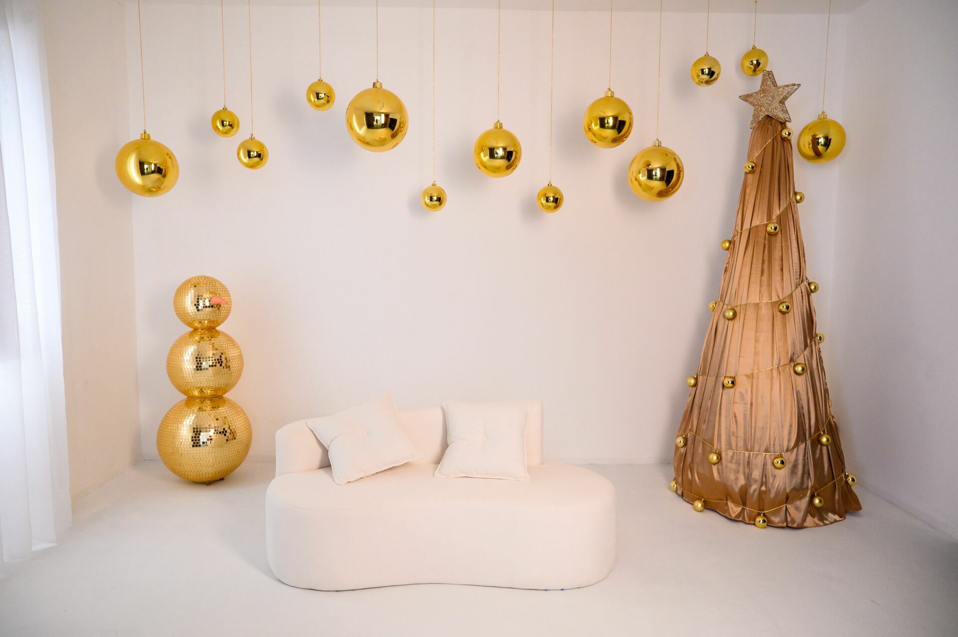 Foto Ensaio Fotográfico de Natal em Curitiba: magia, afeto e fotografia com alma - Imagem 21