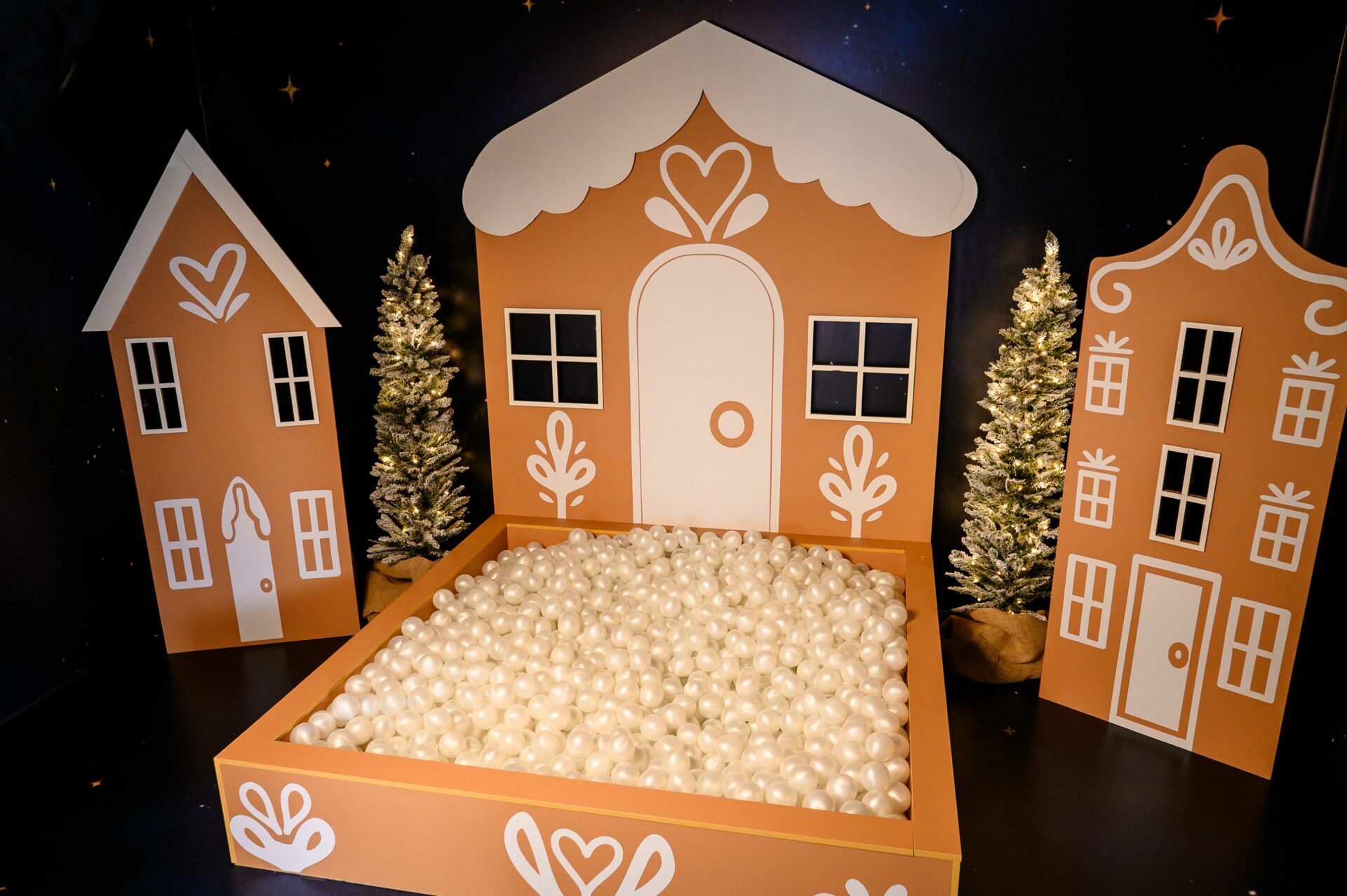 Foto Ensaio Fotográfico de Natal em Curitiba: magia, afeto e fotografia com alma - Imagem 11